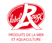 titre_labelrouge2