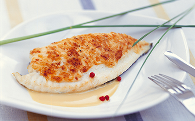 turbot_ambiance