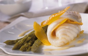 recette-turbot-page