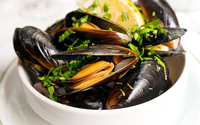 moules-label-rouge-herbes-aromatiques